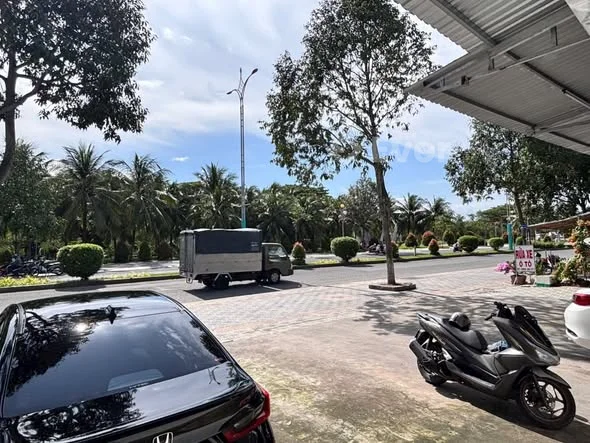 Ảnh bất động sản