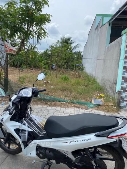 Ảnh bất động sản