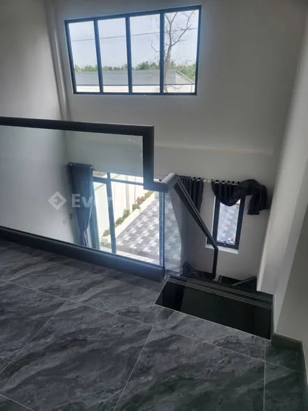 BÁN NHÀ 1 TRỆT 1 LẦU PHƯỜNG AN HỘI – PHÚ NHUẬN | FULL NỘI THẤT CAO CẤP