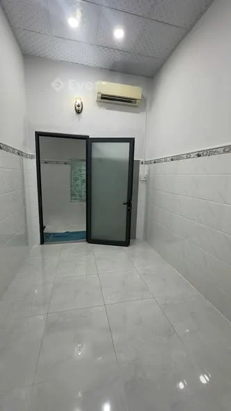 TTCHO THUÊ NHÀ PHƯỜNG PHÚ KHƯƠNG – TP. BẾN TRE Nhà đẹp, thoáng mát, có nội thất cơ bản – dọn vào ở