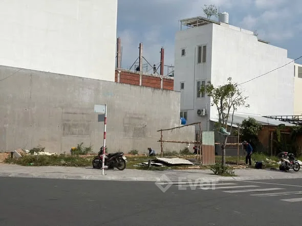 BÁN LÔ GÓC KINH DOANH PHỐ CHỢ PHÚ KHƯƠNG – ĐẠI LỘ ĐÔNG TÂY