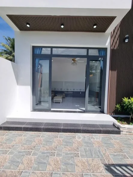 Ảnh bất động sản