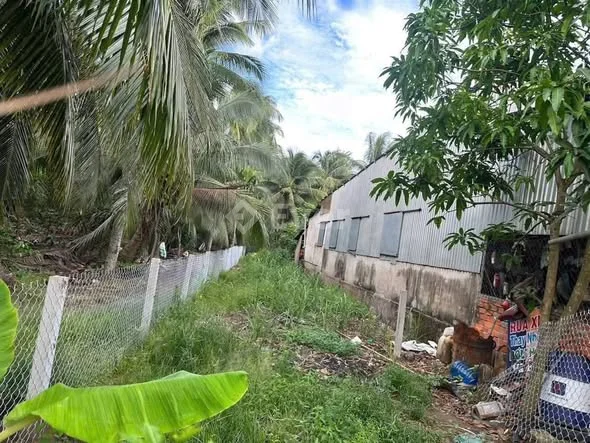 Ảnh bất động sản