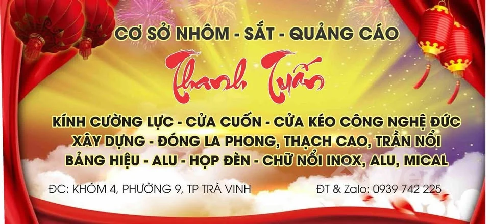 Ảnh đại diện