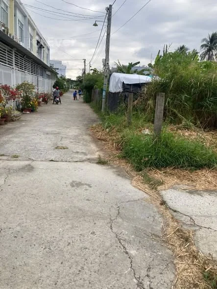 Ảnh bất động sản