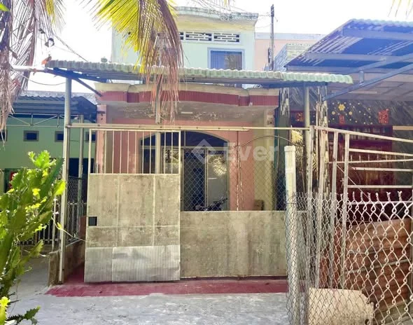 Bán nhà tân thạch châu thành bến tre BÁN NHÀ GẦN CẦU GẠCH MIỄU CŨ