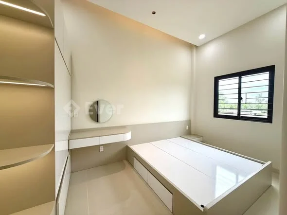 𝐓𝐇𝐈𝐄̂́𝐓 𝐊𝐄̂́ 𝐓𝐀̂𝐍 𝐂𝐎̂̉ Đ𝐈𝐄̂̉𝐍 𝐊𝐄̂́𝐓 𝐇𝐎̛̣𝐏 𝐇𝐈𝐄̣̂𝐍 Đ𝐀̣𝐈 Vị trí: Ấp Mỹ Hưng,