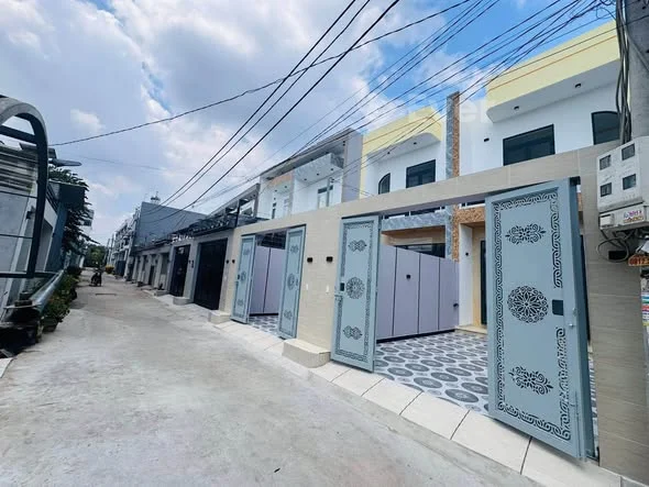 Ảnh bất động sản