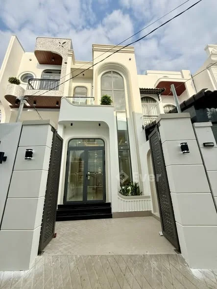 Ảnh bất động sản