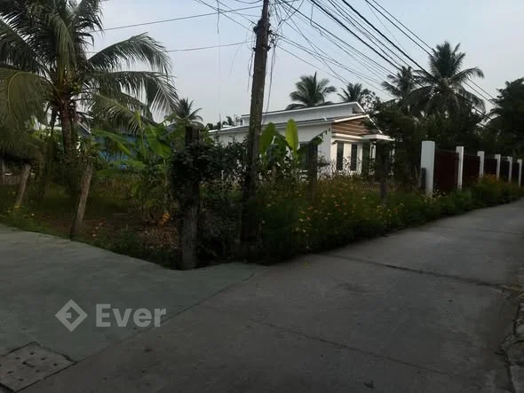 Ảnh bất động sản