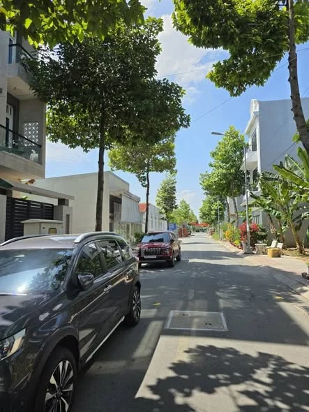 Ảnh bất động sản