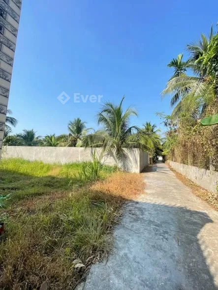 650triệuHẠ GIÁ 590tr CHỐT NGỘP ĐẤT CÁCH QUẢNG TRƯỜNG 1,2km Dt: 4m × 23m FULL THỔ