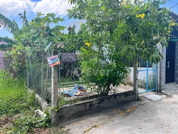 ĐẤT ĐẸP MỸ LỢI – MỸ PHONG | GIÁ CHỈ 750TR Vị trí đẹp – dân cư đông đúc