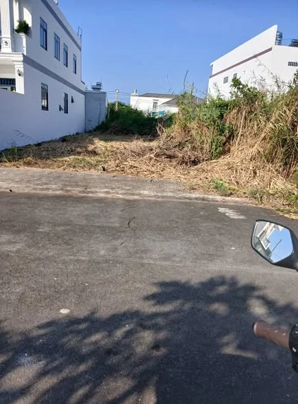 Ảnh bất động sản