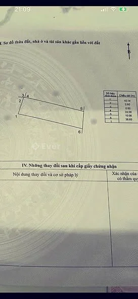 TTCBÁN ĐẤT THỔ CƯ MẶT tiền lộ đan xe 16 chỗ lộ thông XÃ PHÚ AN HOÀ CHÂU THÀNH BẾN TRE