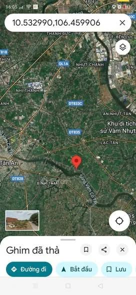 Ảnh bất động sản