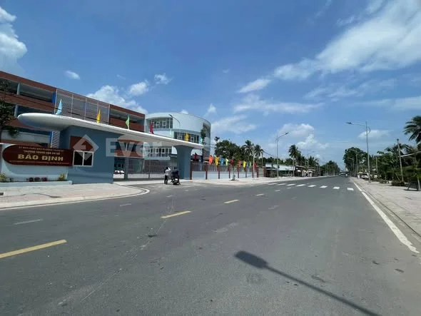 Ảnh bất động sản