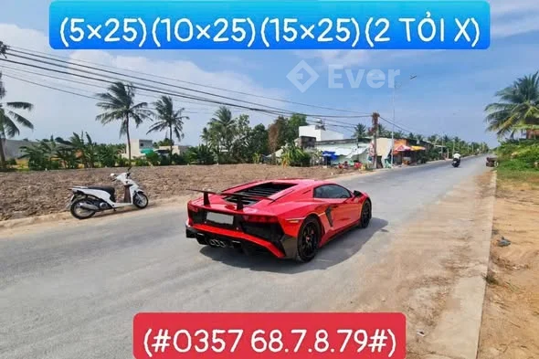 Ảnh bất động sản