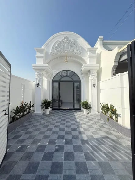 SIÊU PHẨM MỚI HOÀN THIỆN PHƯỜNG MỸ PHONG MỸ THOCách đường nhựa N3 đúng 25m, cách kênh nổi sd 80m