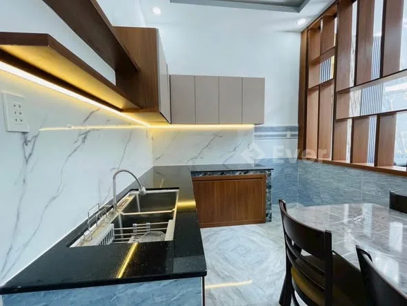 Bán Nhà Ấp Bình Tạo, xã Trung An - gần KCN Bình Đức, chợ Bình Đức, cầu Rạch Miễu 2, ĐT 870