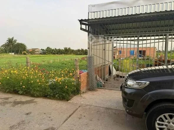 Ảnh bất động sản