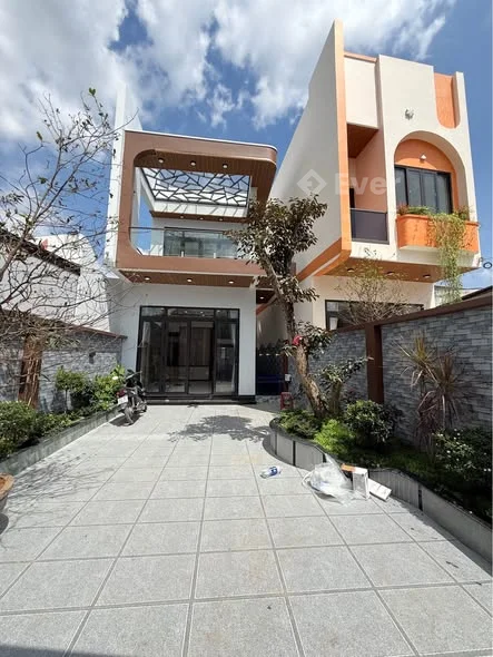 Ảnh bất động sản