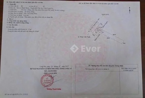 Ảnh bất động sản