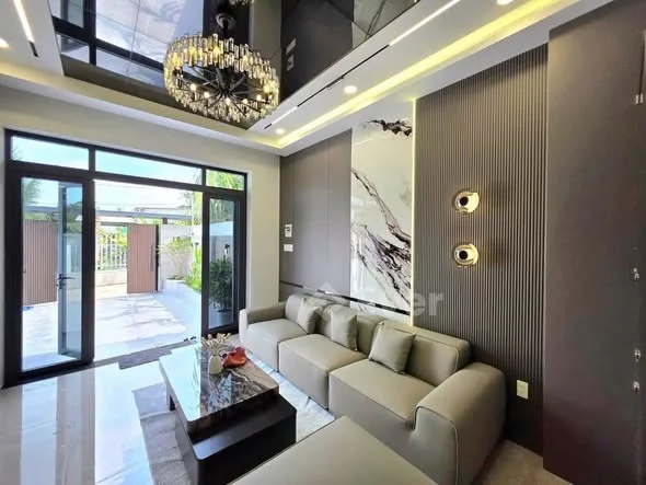 Ảnh bất động sản