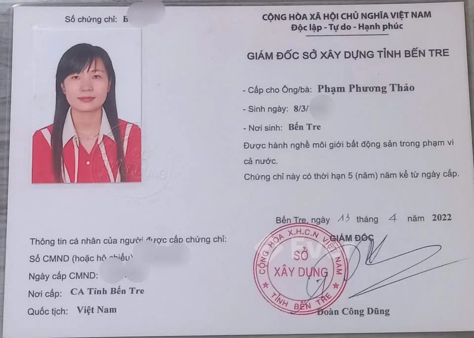 Ảnh đại diện