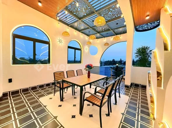 Ảnh bất động sản