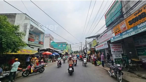 Ảnh bất động sản