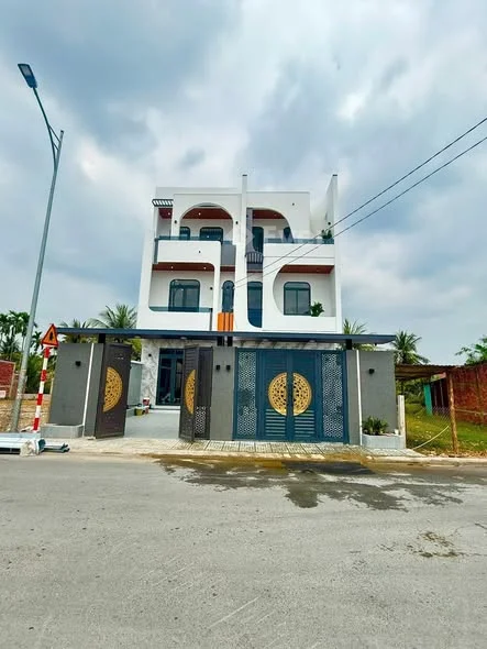 Ảnh bất động sản