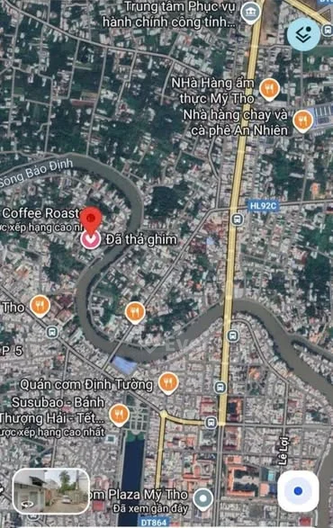 Ảnh bất động sản