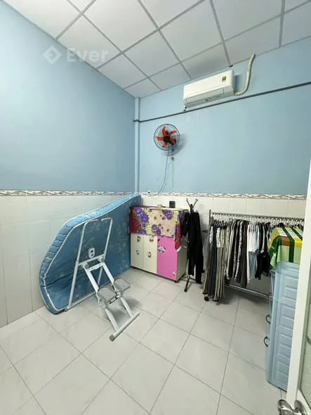 NHÀ CẤP 4, KDC PHÚC LỘC THỌ, VĨNH LỢI, BẠC LIÊUCách nội ô #1,2 km (chừng 5 phút chạy xe)