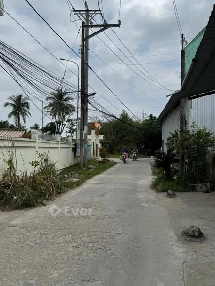 Ảnh bất động sản