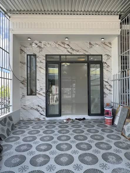 Ảnh bất động sản