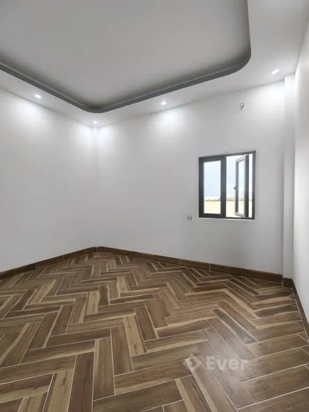 NHÀ 01 TRỆT 01 LẦU MỚI 100% TOẠ LẠC TẠI KDC TRÀNG AN - BẠC LIÊU Diện tích: 4,5 x 15,5m