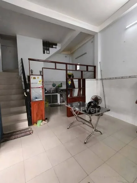 B.ÁN NHÀ 1 TRỆT 2 LẦU(NHÀ HOÀN CÔNG,XÂY DỰNG KIÊN CỐ) ĐƯỜNG HÒA BÌNH- BẠC LIÊU