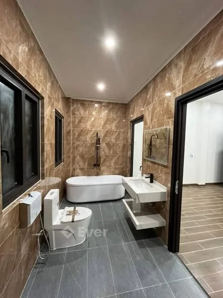 BÁ.N NHÀ KDC TRÀNG AN BẠC LIÊU – NHÀ 1 TRỆT 2 LẦU – GI.Á CHỈ 2 TỶ 8 Đường số 3