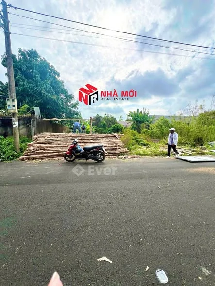 NHÀ ĐẸP LICOGI - ĐƯỜNG SỐ 1 (SẮP KHỞI CÔNG) Vị trí: Gần Ngô Quyền, Nguyễn Cư Trinh