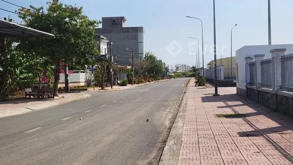 ️BÁ.N NỀN KDC 577 – GẦN SÂN VẬN ĐỘNG BẠC LIÊU