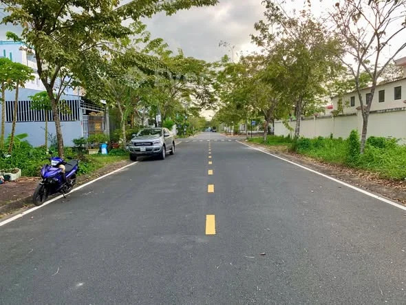 Ảnh bất động sản