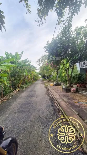 Cặp nền đẹp KDC Phường Tân Xuyên – Giá tốt ♦︎ 𝐕𝐢̣ 𝐭𝐫𝐢́: Đường số 5♦︎ 𝐆𝐢𝐚́: 8xx triệu