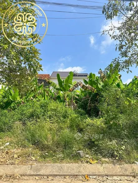 P9-64 Nền Đẹp Full Thổ Cư – Đường Huỳnh Phi Hùng, P.9 Cũ, TP. Cà Mau