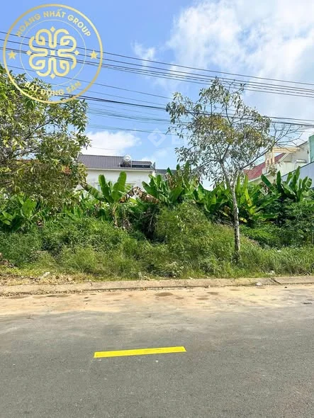 P9-64 Nền Đẹp Full Thổ Cư – Đường Huỳnh Phi Hùng, P.9 Cũ, TP. Cà Mau