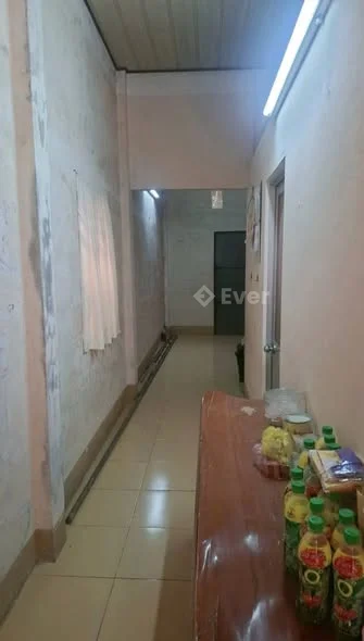 Cần chuyển nhượng gấp mảnh đất có tặng kèm tài sản trên đất khóm Trà Khứa phường Bạc Liêu - 2,2 tỷ - 498m²