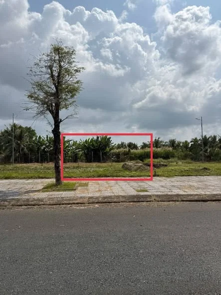 Ảnh bất động sản