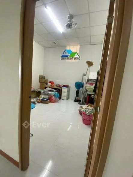 • BÁN 2 CĂN NHÀ và Đất LIỀN KỀ Kênh Giồng kè, khóm 5, phường Tân Xuyên, Tỉnh Cà Mau.