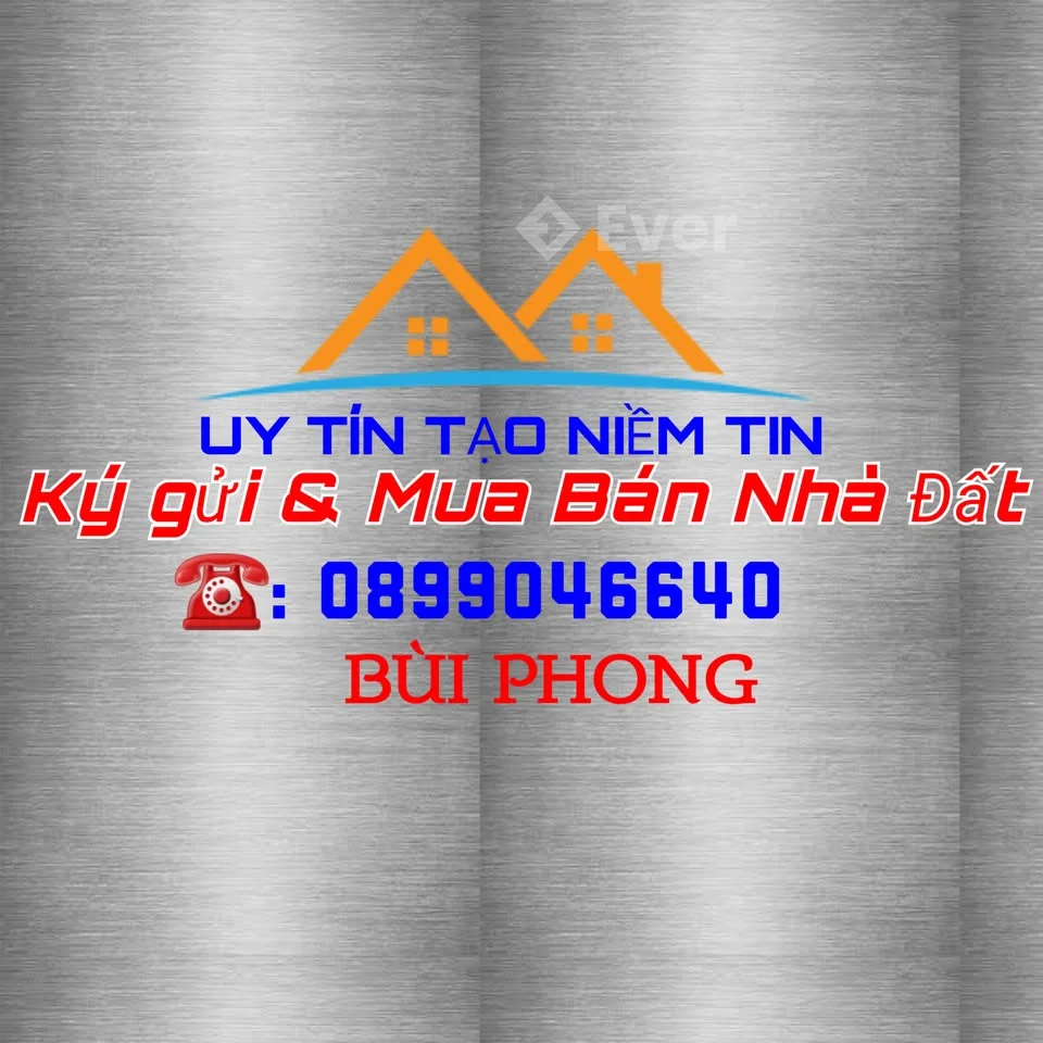 Ảnh đại diện Phong Bui