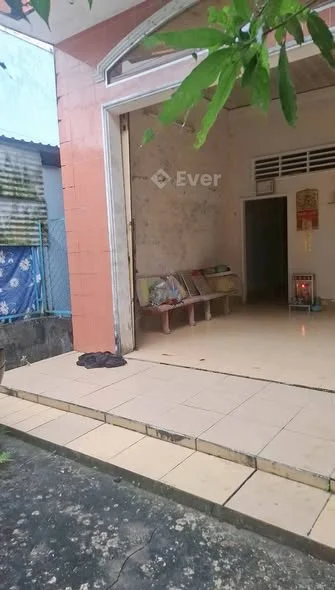 Cần chuyển nhượng gấp mảnh đất có tặng kèm tài sản trên đất khóm Trà Khứa phường Bạc Liêu tỉnh Cà Ma